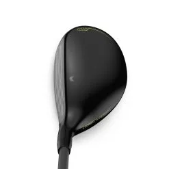 Wilson Staff Launch Pad 2 Ladies Golf Hybrid -Golf Clubs Store Lp2HyAdd1000 2cbb1a4a 1ed4 4135 8096 3a75ab389e01 1500x