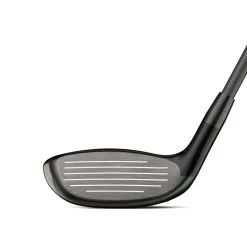 Wilson Staff Launch Pad 2 Ladies Golf Hybrid -Golf Clubs Store Lp2HyFace1000 2d05c599 677b 448d 9eca e18959123a09 1500x