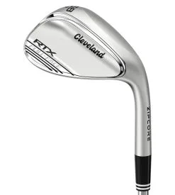 Cleveland Golf RTX ZipCore Full Face Tour Satin Wedge 12 Cleveland Golf RTX ZipCore Full Face Tour Satin Wedge -Golf Clubs Store MONEY 03ce97d5 aca1 4eec b7df 3bebe18feb8e 1500x
