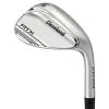 Cleveland Golf RTX ZipCore Full Face Tour Satin Wedge -Golf Clubs Store MONEY 1500x