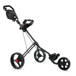 Masters Golf 5 Series 3 Wheeled Golf Trolley -Golf Clubs Store Masters5series3wheeltrolleymain 1280x