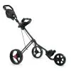 Masters Golf 5 Series 3 Wheeled Golf Trolley -Golf Clubs Store Masters5series3wheeltrolleymain 1500x