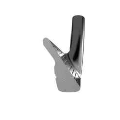 Mizuno Pro 221 Mens Golf Irons -Golf Clubs Store MizunoPro221 1000x1000 e8309f7 1500x