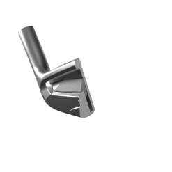 Mizuno Pro 223 Mens Golf Irons -Golf Clubs Store MizunoPro223 1000x1000 a006145 1500x