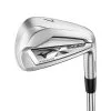 Mizuno Golf JPX 921 Forged Steel Irons -Golf Clubs Store Mizunojpx921hotmetalforged 1500x