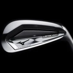 Mizuno Golf JPX 921 Forged Steel Irons -Golf Clubs Store Mizunojpx921hotmetalforgedback3 1500x