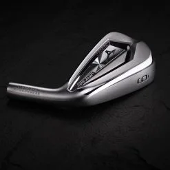 Mizuno Golf JPX 921 Forged Steel Irons -Golf Clubs Store Mizunojpx921hotmetalforgedbeautyback1 1500x