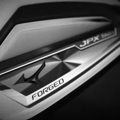 Mizuno Golf JPX 921 Forged Steel Irons -Golf Clubs Store Mizunojpx921hotmetalforgedcloseup 1500x