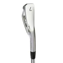 Mizuno Golf JPX 921 Forged Steel Irons -Golf Clubs Store Mizunojpx921hotmetalforgedsole 1500x
