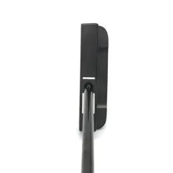 Seemore Golf 2022 Model B Milled Putter -Golf Clubs Store ModelBB 1500x