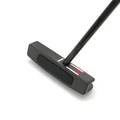 Seemore Golf 2022 Model B Milled Putter -Golf Clubs Store ModelBC 1500x