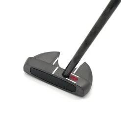 Seemore Golf 2022 Model T Milled Putter -Golf Clubs Store ModelTC 1500x