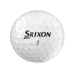 Srixon Ultisoft 4th Generation White Golf Ball -Golf Clubs Store Money 2d773c11 3403 4701 bfde af95d6cbe599 1500x