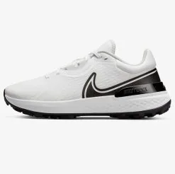 Nike Golf Infinity Pro 2 Spikeless Golf Shoes DJ5593 -Golf Clubs Store NikeInfinityPro2115 1500x