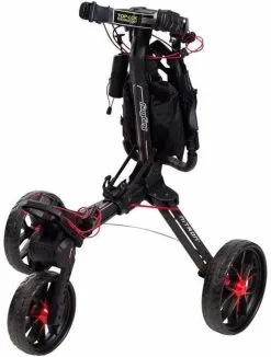 BagBoy Nitron 3 Wheeled Golf Trolley -Golf Clubs Store Nitron2 5a632870 b1a8 4027 b475 20b3bfa831cb 1500x