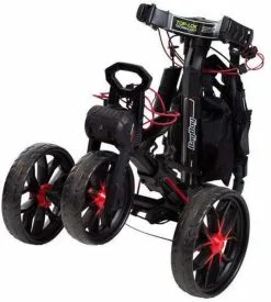 BagBoy Nitron 3 Wheeled Golf Trolley -Golf Clubs Store Nitron3 74a6335a 2a62 42b9 8ea4 2dabed6f08e0 1500x