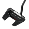 Cleveland Golf Frontline Elevado S Bend Putter 1 Cleveland Golf Frontline Elevado S Bend Putter -Golf Clubs Store Ortho 6 1500x