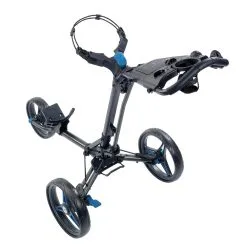 Motocaddy P1 Deluxe Quick Fold Push Golf Trolley 16 Motocaddy P1 Deluxe Quick Fold Push Golf Trolley -Golf Clubs Store P1BlueMain1000 25a524b5 5029 4883 8bfd d7778cedf614 1280x