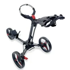 Motocaddy P1 Deluxe Quick Fold Push Golf Trolley 17 Motocaddy P1 Deluxe Quick Fold Push Golf Trolley -Golf Clubs Store P1RedMain1000 5f74acdf 038d 443e 8c62 791e54b77336 1280x