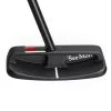 SeeMore Golf Original Milled Series PCB Putter -Golf Clubs Store PCBback 1500x