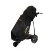 Powakaddy Golf Bag Rain Cover -Golf Clubs Store PKRainCover1000 c86d7c3b cd74 44a7 9fc0 3d944cd36697 1500x