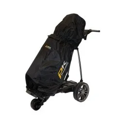 Powakaddy Golf Bag Rain Cover