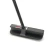 Seemore Golf 2022 PVD FGP Milled Putter -Golf Clubs Store PVDFGPA 1500x