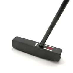 Seemore Golf 2022 PVD FGP Milled Putter -Golf Clubs Store PVDFGPC 1500x