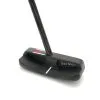 Seemore Golf 2022 PVD PCB Milled Putter -Golf Clubs Store PVDPCBA 1500x