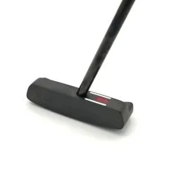 Seemore Golf 2022 PVD PCB Milled Putter 8 Seemore Golf 2022 PVD PCB Milled Putter -Golf Clubs Store PVDPCBC 1500x