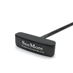 Seemore Golf 2022 PVD PCB Milled Putter 9 Seemore Golf 2022 PVD PCB Milled Putter -Golf Clubs Store PVDPCBD 1500x