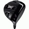 PXG 0811X+ Proto Mens Golf Driver -Golf Clubs Store PXGPROTODRIVER 600x600 1500x