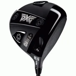 PXG 0811X+ Proto Mens Golf Driver