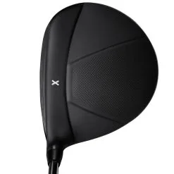 PXG 0811X+ Proto Mens Golf Driver 9 PXG 0811X+ Proto Mens Golf Driver -Golf Clubs Store PXGPROTODRIVER3 1500x