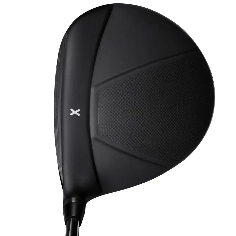 PXG 0811X+ Proto Mens Golf Driver 6 PXG 0811X+ Proto Mens Golf Driver - Image 4
