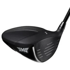 PXG 0811X+ Proto Mens Golf Driver 8 PXG 0811X+ Proto Mens Golf Driver -Golf Clubs Store PXGPROTODRIVER4 1500x