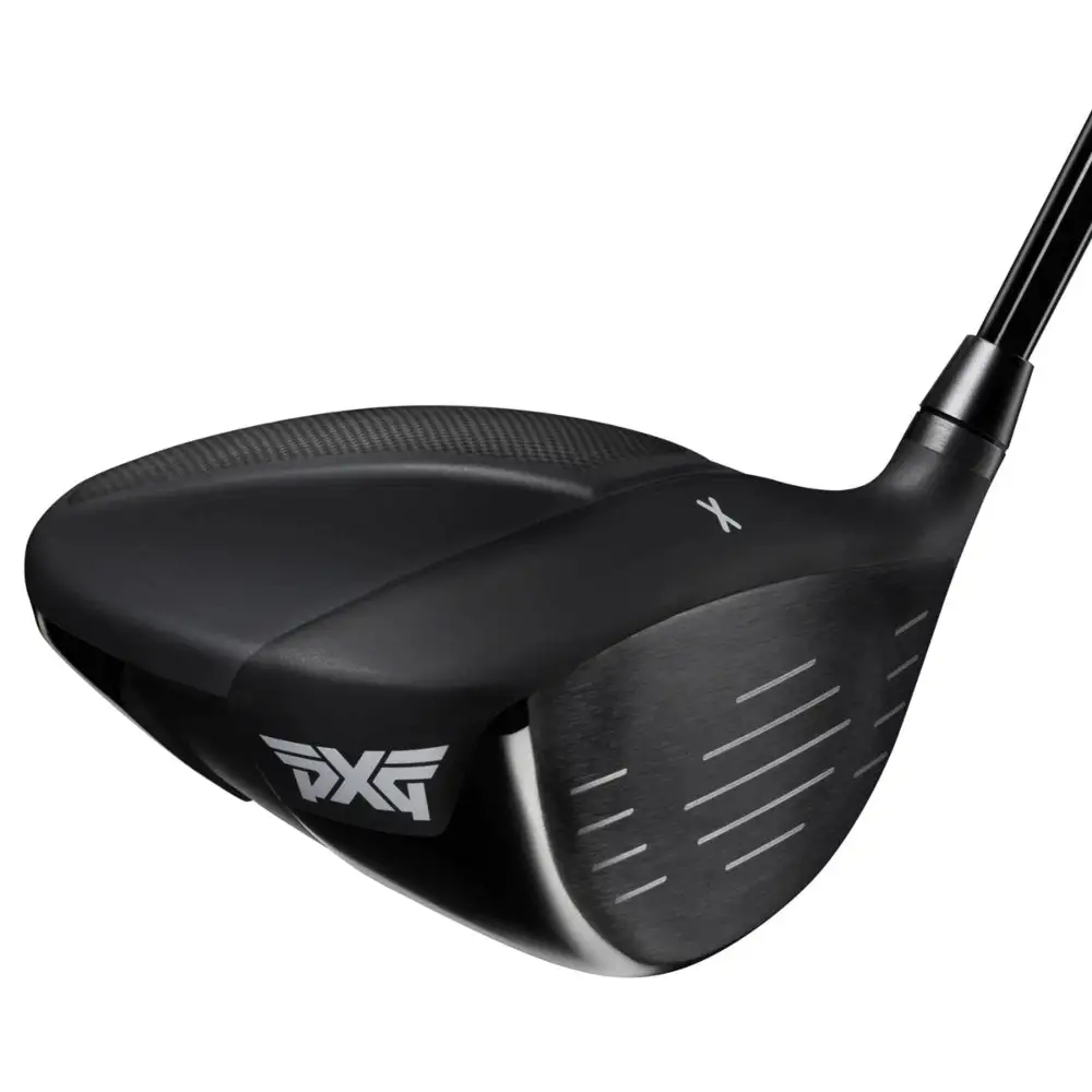 PXG 0811X+ Proto Mens Golf Driver 5 PXG 0811X+ Proto Mens Golf Driver - Image 3