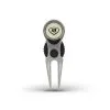 Masters Golf Deluxe Pitchfork With Marker -Golf Clubs Store PitchForkBallMarker 1500x