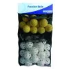 Longridge Practice Balls Pack - 32 Ball Pack -Golf Clubs Store PracticeBallsBumperPack1000 1500x