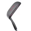Wilson Staff ProStaff SGI Chipper -Golf Clubs Store Prostaff SGI Chipper RH deb8095a c54e 473f b939 6e177515e22a 1500x