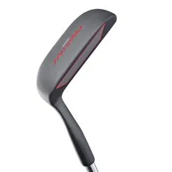 Wilson Staff ProStaff SGI Chipper