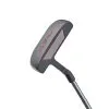 Wilson Staff ProStaff SGI Golf Putter No 3 -Golf Clubs Store Prostaff3Putter1000 1500x