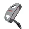 Wilson Staff ProStaff SGI Golf Putter No 2 1 Wilson Staff ProStaff SGI Golf Putter No 2 -Golf Clubs Store ProstaffNo2Putter1000 1500x