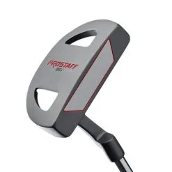 Wilson Staff ProStaff SGI Golf Putter No 2