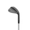 Benross Rev Milled Golf Wedge Black -Golf Clubs Store REVBlackWedgeMain1000 1500x