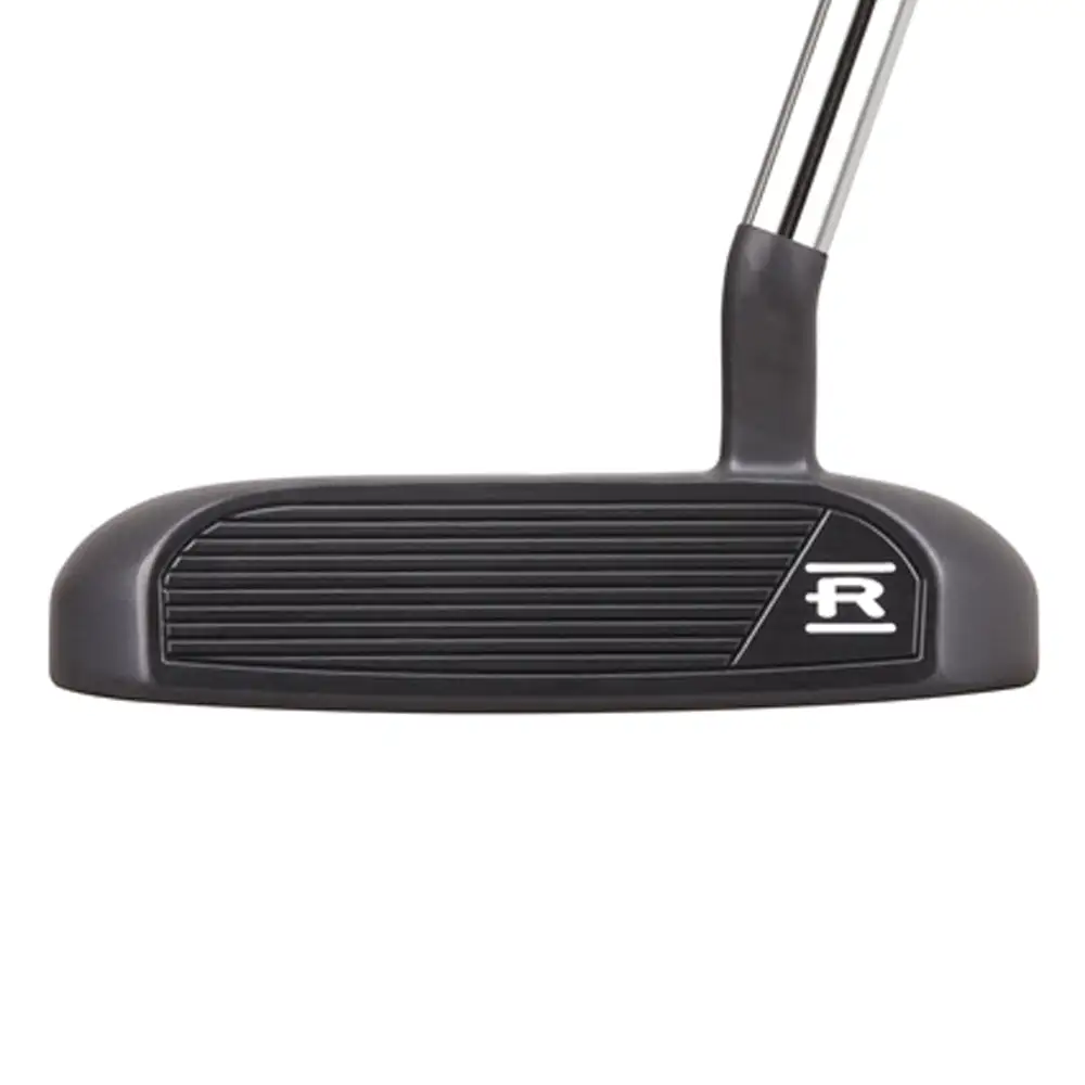 Rife RG3 Roll Groove Golf Putter 4 Rife RG3 Roll Groove Golf Putter - Image 2