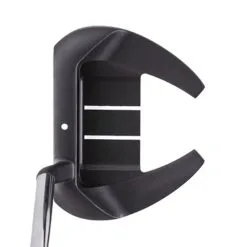 Rife RG3 Roll Groove Golf Putter 9 Rife RG3 Roll Groove Golf Putter -Golf Clubs Store RG3top 1500x