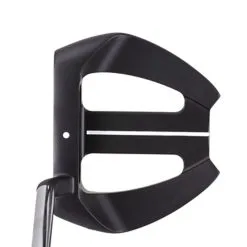 Rife RG5 Roll Groove Golf Putter -Golf Clubs Store RG5top 1500x