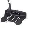Rife RG7 Roll Groove Golf Putter -Golf Clubs Store RG7back 1500x