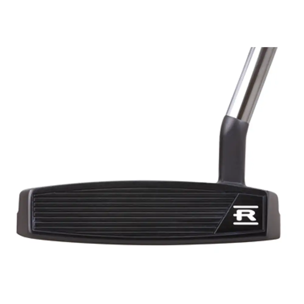 Rife RG7 Roll Groove Golf Putter 4 Rife RG7 Roll Groove Golf Putter - Image 2